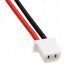 Аккумулятор для пульта от ошейника Dogtra 2700 T&B Remote Control, Dogtra BP74TE, BP74TE3P, AE822448P8H - CS-SDE74SL от компании Cameron Sino