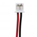 Аккумулятор для ошейника Dogtra BP12RT, GPRHC043M016, Dogtra Receiver, Transmitter см. совместимость - CS-SDP400SL от компании Cameron Sino