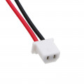 Аккумулятор для ошейника Dogtra BP12RT, GPRHC043M016, Dogtra Receiver, Transmitter см. совместимость - CS-SDP400SL от компании Cameron Sino