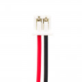 Аккумулятор для пульта Dogtra BP74T, Dogtra Transmitter 2500B, 2502T, 3500T, 3502NCP Super X Collar - CS-SDP74SL от компании Cameron Sino