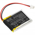 Аккумулятор для Dogtra 280C Receiver, 282C Receiver, Dogtra Trainers ARC, Dogtra BP37W - CS-SDR280SL от компании Cameron Sino