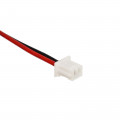 Аккумулятор для Dogtra 280C Receiver, 282C Receiver, Dogtra Trainers ARC, Dogtra BP37W - CS-SDR280SL от компании Cameron Sino