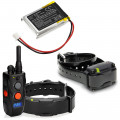 Аккумулятор для Dogtra 280C Receiver, 282C Receiver, Dogtra Trainers ARC, Dogtra BP37W - CS-SDR280SL от компании Cameron Sino