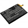 Аккумулятор для Doogee BAT17S305580  S30 - CS-DGS300SL Cameron Sino