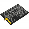 Аккумулятор для Doogee BAT17S305580  S30 - CS-DGS300SL Cameron Sino