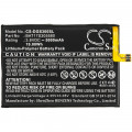 Аккумулятор для Doogee BAT17S305580  S30 - CS-DGS300SL Cameron Sino
