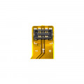 Аккумулятор для Doogee BAT17S305580  S30 - CS-DGS300SL Cameron Sino