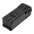Аккумулятор для DJI Mavic 3, Mavic 3 Pro, BWX260-5000-15.4; DJI CHX260-65 - CS-DJM300RX от компании Cameron Sino