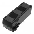 Аккумулятор для DJI Mavic 3, Mavic 3 Pro, BWX260-5000-15.4; DJI CHX260-65 - CS-DJM300RX от компании Cameron Sino