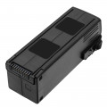 Аккумулятор для DJI Mavic 3, Mavic 3 Pro, BWX260-5000-15.4; DJI CHX260-65 - CS-DJM300RX от компании Cameron Sino