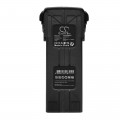 Аккумулятор для DJI Mavic 3, Mavic 3 Pro, BWX260-5000-15.4; DJI CHX260-65 - CS-DJM300RX от компании Cameron Sino