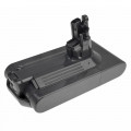 Аккумулятор для Dyson SV14, Dyson V11 Absolute, V11 Torque, Dyson V11 Total Clean - CS-DYC120VX от компании Cameron Sino