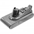 Аккумулятор для Dyson SV15 ( SV16, SV17, SV18, SV22), Dyson V11, Dyson V15 - CS-DYC180VX от компании Cameron Sino