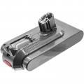 Аккумулятор для Dyson SV15 ( SV16, SV17, SV18, SV22), Dyson V11, Dyson V15 - CS-DYC180VX от компании Cameron Sino