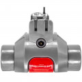Аккумулятор для Dyson SV15 ( SV16, SV17, SV18, SV22), Dyson V11, Dyson V15 - CS-DYC180VX от компании Cameron Sino