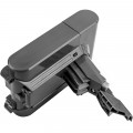 Аккумулятор для пылесоса Dyson SV11, Dyson V7, 968670-02, 968670-03 - CS-DYC700VX от компании Cameron Sino