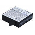 Аккумулятор для Xiaomi AZ16 AZ16-1 CS-MUZ160MC Cameron Sino