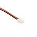 Аккумулятор для Радионяни Floureon VB601,VB603, VB605, Floureon 79232 - CS-FVB603MB от компании Cameron Sino