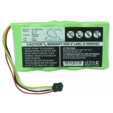 Аккумулятор для Fluke ScopeMeter 123, Fluke ScopeMeter 124 - CS-FBP130SL от компании Cameron Sino
