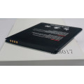 Аккумулятор для Fly BL8017, Fly FS458 Stratus 7