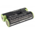 Аккумулятор для Garmin Astro 320, Oregon 650 Garmin 361-00071-00, 010-11874-00 - CS-GMA600SL от компании Cameron Sino
