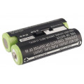 Аккумулятор для Garmin Astro 320, Oregon 650 Garmin 361-00071-00, 010-11874-00 - CS-GMA600SL от компании Cameron Sino