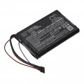 Аккумулятор для Garmin Edge 1000, Edge Explore, 361-00035-15, Garmin 010-01161-00, 010-020229-00 - CS-GME100SL от компании Cameron Sino