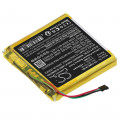Аккумулятор для Garmin Edge 1030, Garmin 361-00105-00 - CS-GME103SL от компании Cameron Sino
