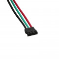 Аккумулятор для Garmin Edge 1030, Garmin 361-00105-00 - CS-GME103SL от компании Cameron Sino