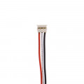 Аккумулятор для Garmin 361-00069-00, электронного ошейника Garmin Barklimiter Deluxe, Garmin Delta Sport, 010-11867-10, 010-11925-00 - CS-GMR867SL от компании Cameron Sino
