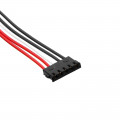 Аккумулятор для ошейников для собак Garmin T5 mini (361-00035-09), 1200mAh, CS-GMT150SL Cameron Sino