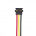 Аккумулятор для Garmin Zumo XT, Tread 5.5, Garmin 361-00133-00 - CS-GMT550SL от компании Cameron Sino