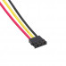 Аккумулятор для Garmin Zumo XT, Tread 5.5, Garmin 361-00133-00 - CS-GMT550SL от компании Cameron Sino