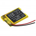 Аккумулятор для Garmin Forerunner 245, Forerunner 245 Music, Garmin 361-00086-11 - CS-GRF245SL от компании Cameron Sino