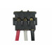 Аккумулятор для Garmin Nuvi 3700, Nuvi 3760, Garmin Nuvi 3790, Garmin 361-00064-02 - CS-IQN370SL от компании Cameron Sino