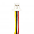 Аккумулятор для Garmin Nuvi 53, Nuvi 65, Garmin 361-00056-01 - CS-IQN650SL от компании Cameron Sino