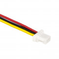 Аккумулятор для Garmin Nuvi 53, Nuvi 65, Garmin 361-00056-01 - CS-IQN650SL от компании Cameron Sino