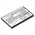 Аккумулятор для Grandstream 1595, Grandstream BNA-WB-L415 900mAh - CS-GDM159CL от компании Cameron Sino