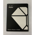 Аккумулятор для Haier H15438  оригинальный.