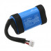 Аккумулятор для Harman/Kardon Go Play 3, Harman/Kardon GSP102910201 - CS-HGP300SL от компании Cameron Sino