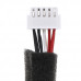 Аккумулятор для Harman/Kardon Go Play 3, Harman/Kardon GSP102910201 - CS-HGP300SL от компании Cameron Sino