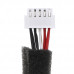 Аккумулятор для Harman/Kardon Go Play 3 на 3500 mAh усиленный, Harman/Kardon GSP102910201 - CS-HGP300XL от компании Cameron Sino