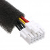 Аккумулятор для Harman/Kardon Go Play 3 на 3500 mAh усиленный, Harman/Kardon GSP102910201 - CS-HGP300XL от компании Cameron Sino