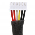 Аккумулятор для Harman/Kardon Allure Portable, GSP872693 03A 6000 mAh CS-HKA100SL
