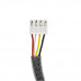 Аккумулятор для Harman/Kardon Citation 200, Harman Kardon IAA031NA на 6800 mAh - CS-HKC200XL от компании Cameron Sino