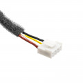Аккумулятор для Harman/Kardon Citation 200, Harman Kardon IAA031NA на 6800 mAh - CS-HKC200XL от компании Cameron Sino