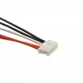 Аккумулятор для Harman/Kardon Esquire 2, Harman/Kardon GSP805070 - CS-HKE200XL от компании Cameron Sino