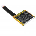 Аккумулятор для беспроводной колонки Harman/Kardon Esquire Mini 2, CS-HKE210SL на 2100 mAh от компании Cameron Sino