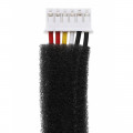 Аккумулятор для беспроводной колонки Harman/Kardon Esquire Mini 2, CS-HKE210SL на 2100 mAh от компании Cameron Sino