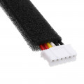 Аккумулятор для беспроводной колонки Harman/Kardon Esquire Mini 2, CS-HKE210SL на 2100 mAh от компании Cameron Sino